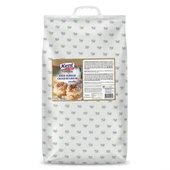 KENT KREM BURBON (10KG.) thumbnail 1
