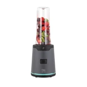 Fakir Chop'N Blend Smoothie Blender Aqua thumbnail 1