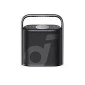 Anker SoundCore Motion X500 Siyah Bluetooth Hoparlör thumbnail 1