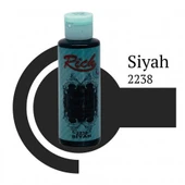 RICH MULTI SURFACE 120 CC SIYAH thumbnail 2