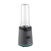Fakir Chop'N Blend Smoothie Blender Aqua thumbnail 2