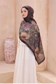 Belli Fresh Sanda Şal - 1362 thumbnail 3