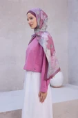 Belli Fresh Sandy Şal - 1750 thumbnail 6