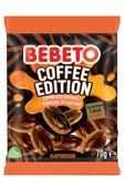 Caffe Edition Espresso 70 Gr. Jelly thumbnail 1