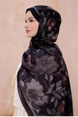 Belli Fresh Sanda Şal - 1362 thumbnail 10