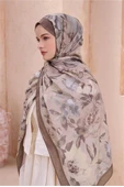 Belli Fresh Sanda Şal - 1362 thumbnail 8
