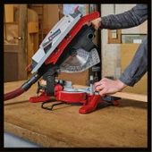 Einhell TE MS 216 T Tablalı Gönye Kesme thumbnail 4