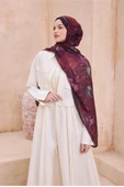 Belli Fresh Sanda Şal - 1362 thumbnail 6