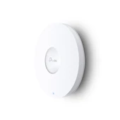 Eap650 Tavan Tipi Ax3000 Wifi6 Kablosuz Access Point thumbnail 2