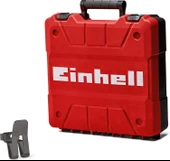 Einhell TE-DY 18 Lİ BL Solo Alçıpan Vidalama thumbnail 2