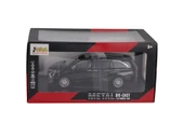 02062-H08111H KT MODEL ARABA thumbnail 3