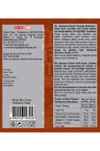 Caffe Edition Espresso 70 Gr. Jelly thumbnail 2