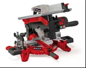 Einhell TE MS 216 T Tablalı Gönye Kesme thumbnail 2
