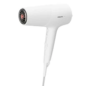 Philips  ThermoShield 2100W Saç Kurutma M thumbnail 1
