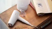 Philips  ThermoShield 2100W Saç Kurutma M thumbnail 2