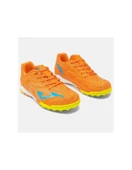 Joma EVOLUTION 2608 Jr TF EVJS2608TF thumbnail 3