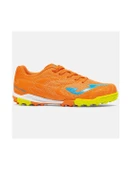 Joma EVOLUTION 2608 Jr TF EVJS2608TF thumbnail 1