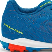 Joma Evolution Jr 2605 Mavi Halı Saha EVJS2605TF thumbnail 2