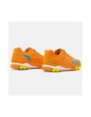 Joma EVOLUTION 2608 Jr TF EVJS2608TF thumbnail 2