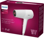 Philips  ThermoShield 2100W Saç Kurutma M thumbnail 10