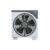 KUTU FAN  12'' 40W thumbnail 1