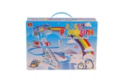 777-3 KUT PENGUEN thumbnail 2