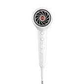 Philips  ThermoShield 2100W Saç Kurutma M thumbnail 5