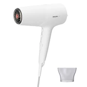 Philips  ThermoShield 2100W Saç Kurutma M thumbnail 4