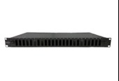 Digitus DN-96211-QL Fiber Optik 24x Patch Panel thumbnail 1