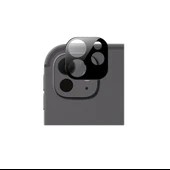Apple iPad Pro 11 2024 Zore 3D Kamera Camı thumbnail 1