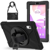Lenovo Tab M9 Zore Defender Tablet Silikon thumbnail 5