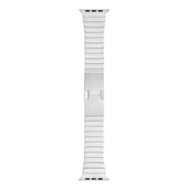 Apple Watch 10 46mm KRD-35 Metal Kordon thumbnail 10