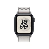 Apple Watch 10 42mm KRD-91 Hasır Kordon Strap Kayış thumbnail 8