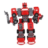Canem Ufo Transformers thumbnail 7