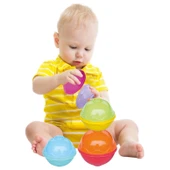 Dede Toplu Mini Kule 03467 thumbnail 5