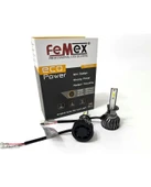 FEMEX663 thumbnail 2