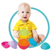 Dede Toplu Mini Kule 03467 thumbnail 4