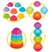 Dede Toplu Mini Kule 03467 thumbnail 3