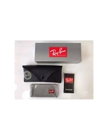 Ray-Ban rb3694 003/3F 53-20 145 2N thumbnail 4