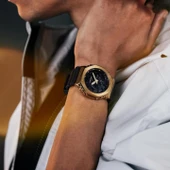Casio GM-2100G-1A9DR Erkek Kol Saati thumbnail 5