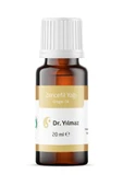 Dr. Yılmaz Zencefil Yağı 20 ml thumbnail 2