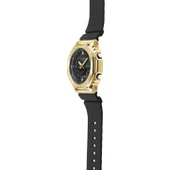 Casio GM-2100G-1A9DR Erkek Kol Saati thumbnail 4