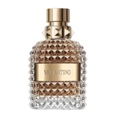 VALENTINO UOMO EDT 50 ML thumbnail 1