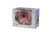 LD77002C KUTULU BEBEK thumbnail 1