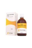 Dr. Yılmaz Sarı Kantaron Yağı 100 ml thumbnail 4