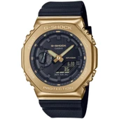 Casio GM-2100G-1A9DR Erkek Kol Saati thumbnail 1