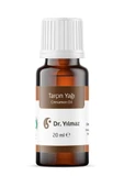 Dr. Yılmaz Tarçın Yağı 20 ml thumbnail 2