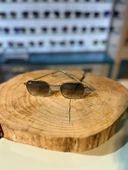 Ray-Ban rb3694 003/3F 53-20 145 2N thumbnail 1