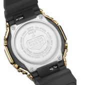 Casio GM-2100G-1A9DR Erkek Kol Saati thumbnail 3