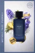 BABYLON 100 ML NICHE PARFÜM thumbnail 1